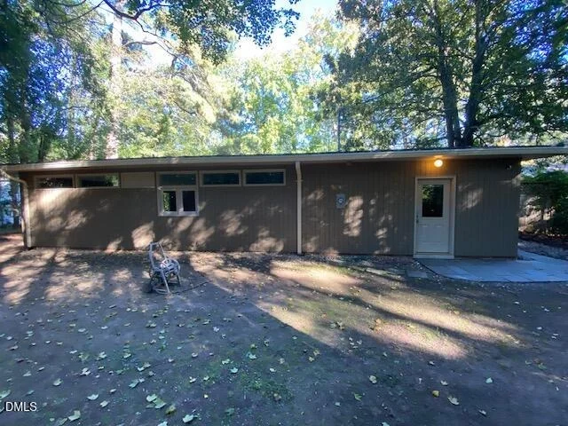Photo of 2712 Sevier Street