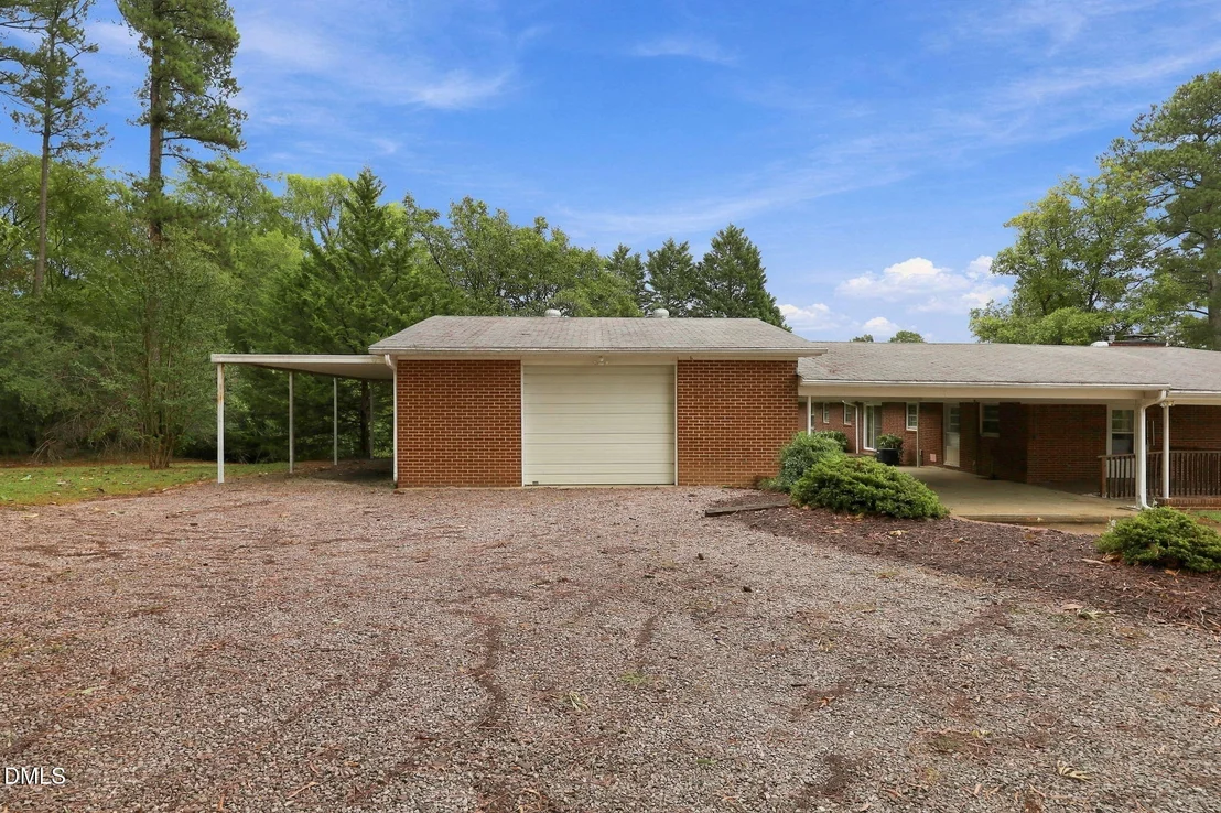 Photo of 4121 Jane Lane