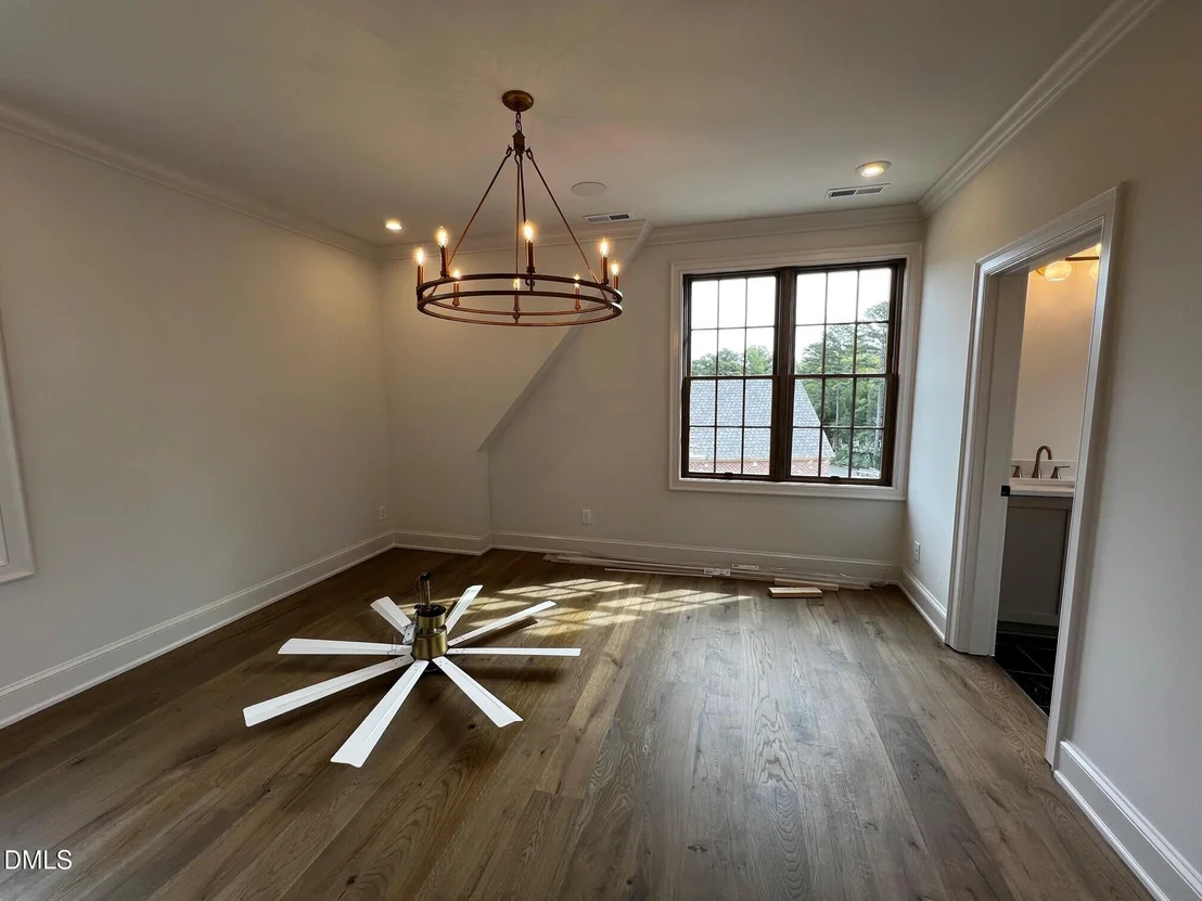 Photo of 1320 Eldon Circle