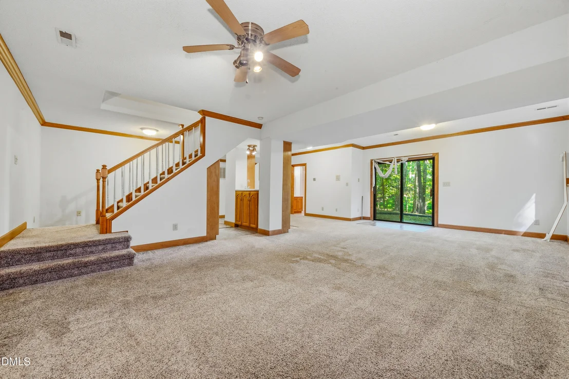 Photo of 225 Dalton Drive