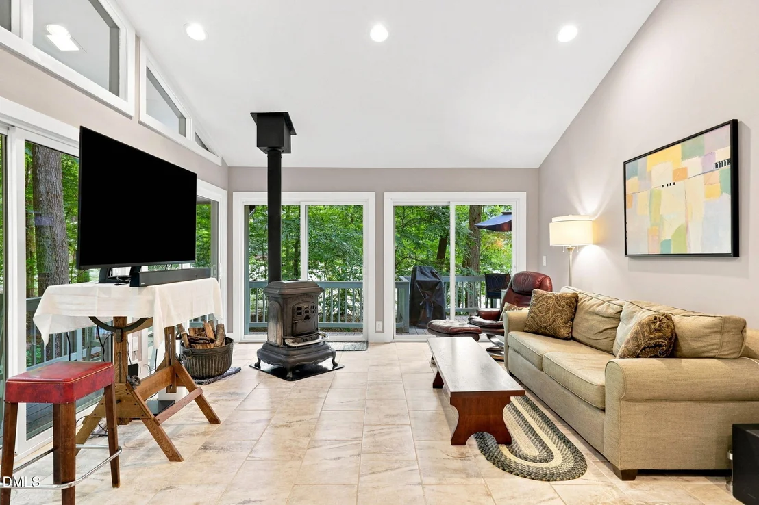 Photo of 5246 Summit Ridge Drive