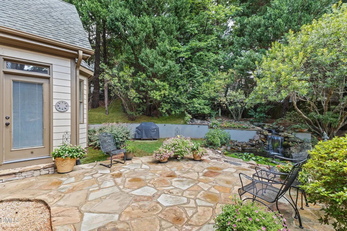 Photo of 6633 Rest Haven Drive