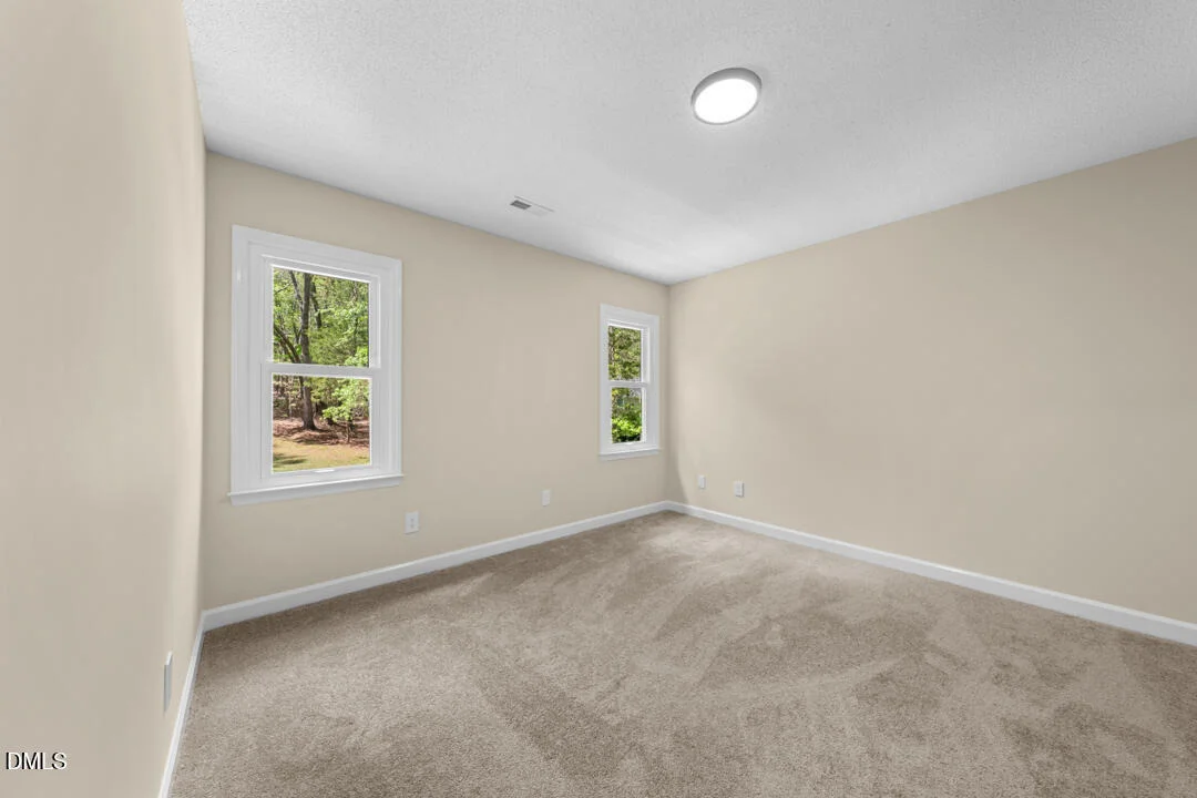Photo of 6403 Craig Road