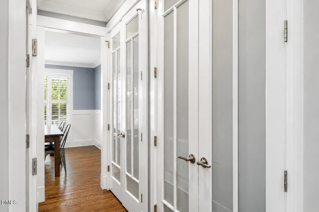 Photo of 248 Logbridge Road