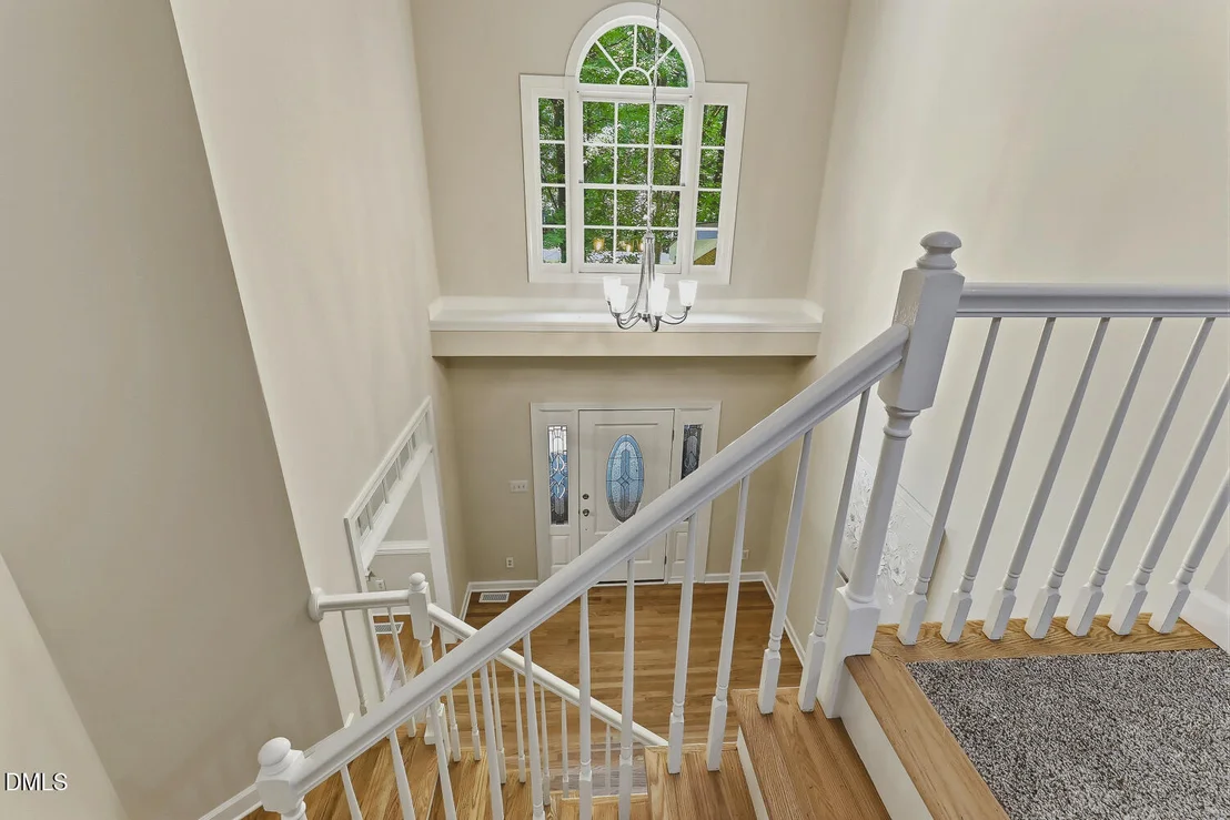 Photo of 7413 Heartland Drive