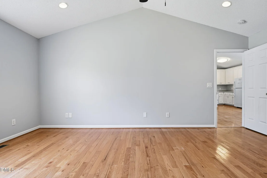 Photo of 1084 Mclemore Road