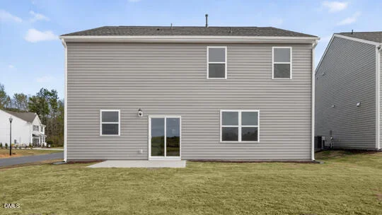 Photo of 65 Tiger Eye Drive