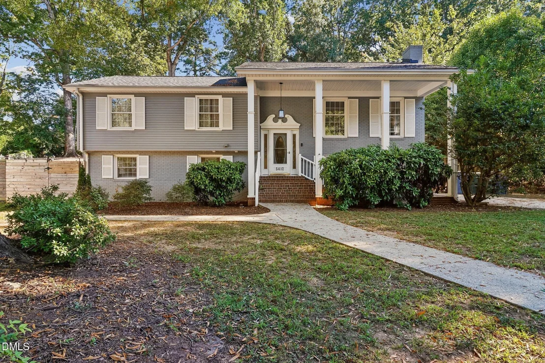 Photo of 5412 Farley Drive