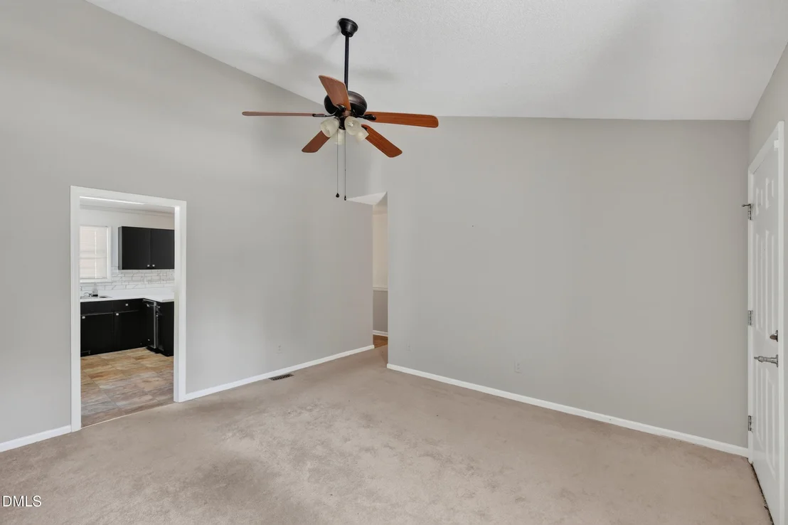 Photo of 208 Crosspine Drive