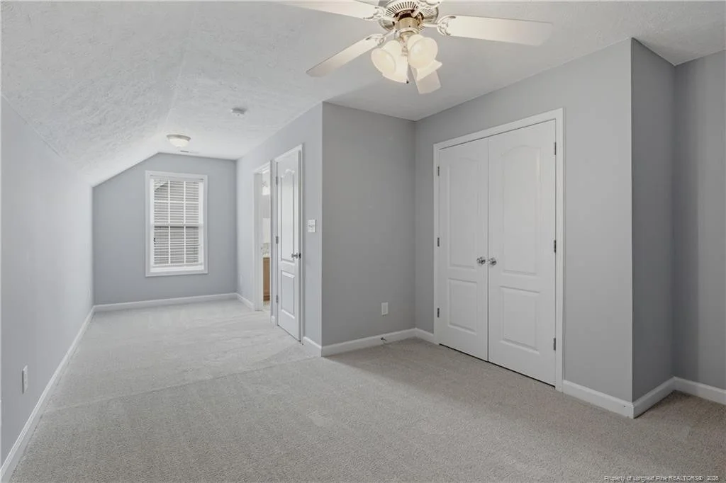 Photo of 263 Thorncliff Drive