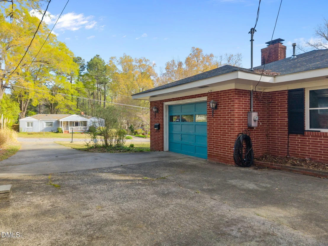 Photo of 2837 Stuart Drive