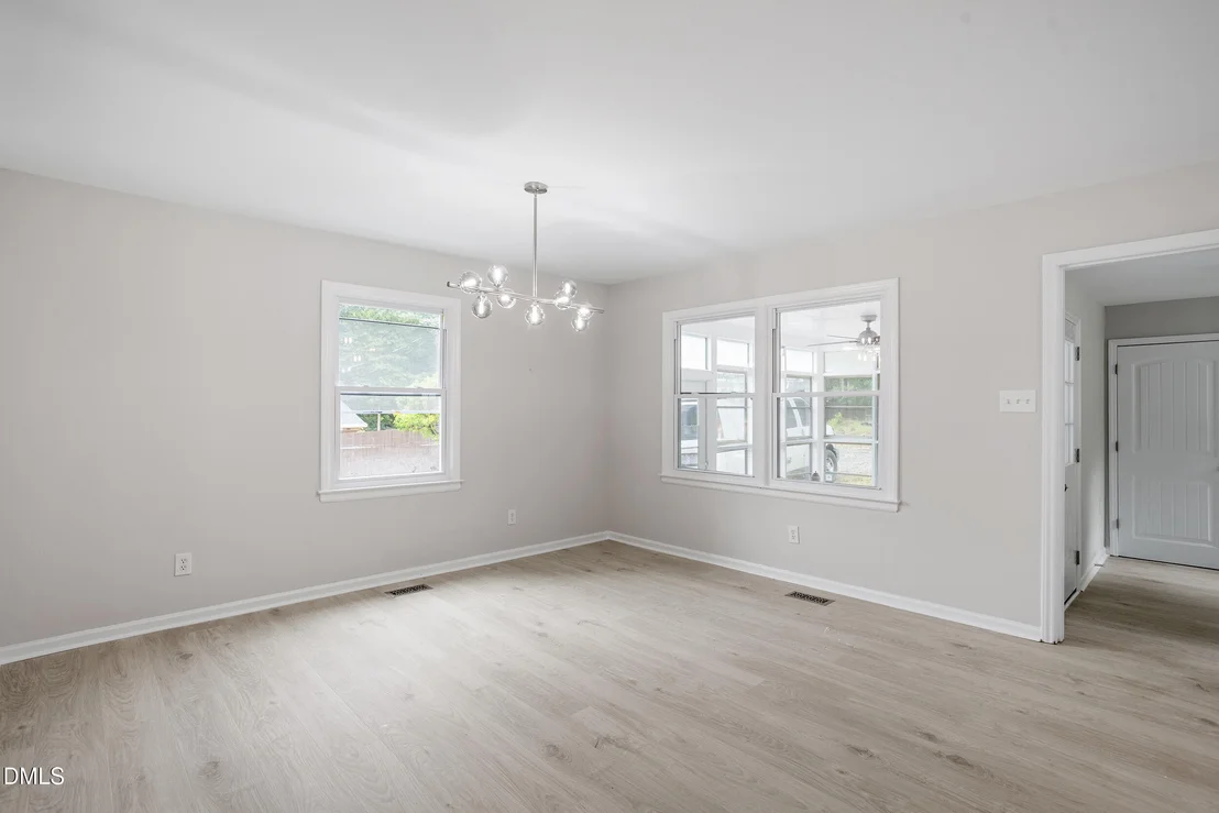 Photo of 737 Harold Drive