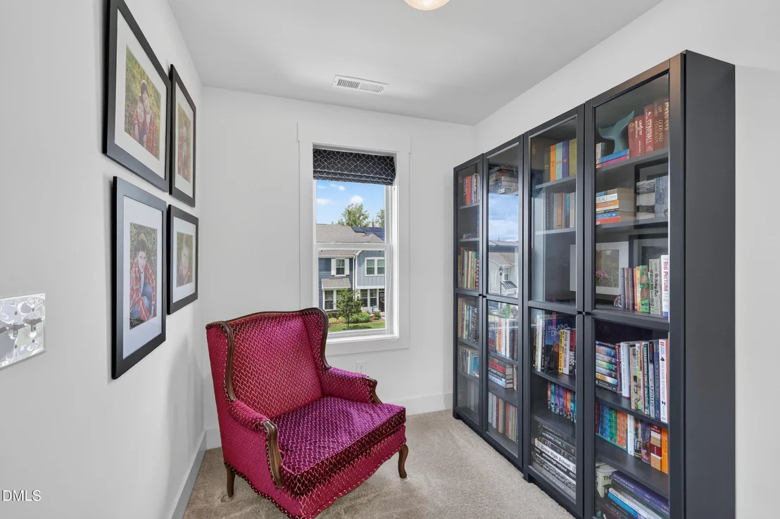 Photo of 6244 Taylor Road