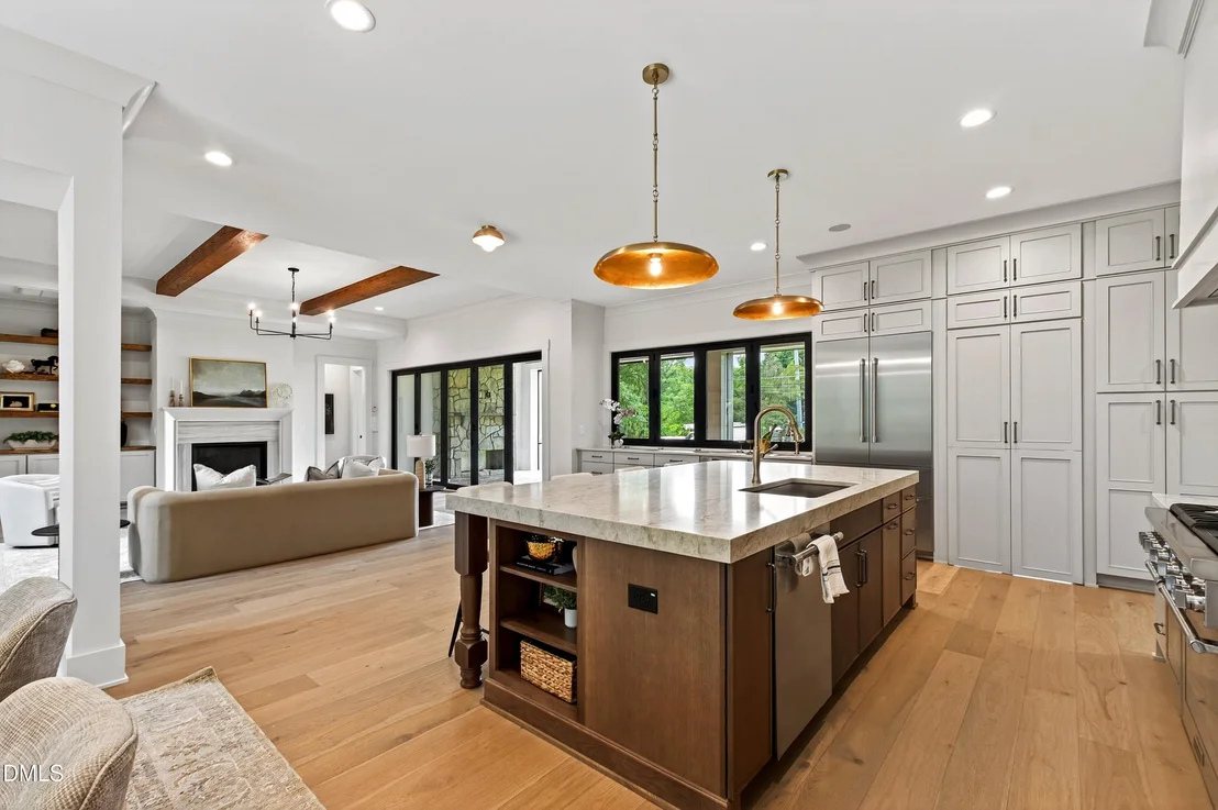 Photo of 105 Edenburgh Road