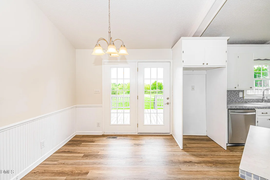 Photo of 2919 Glebe Road