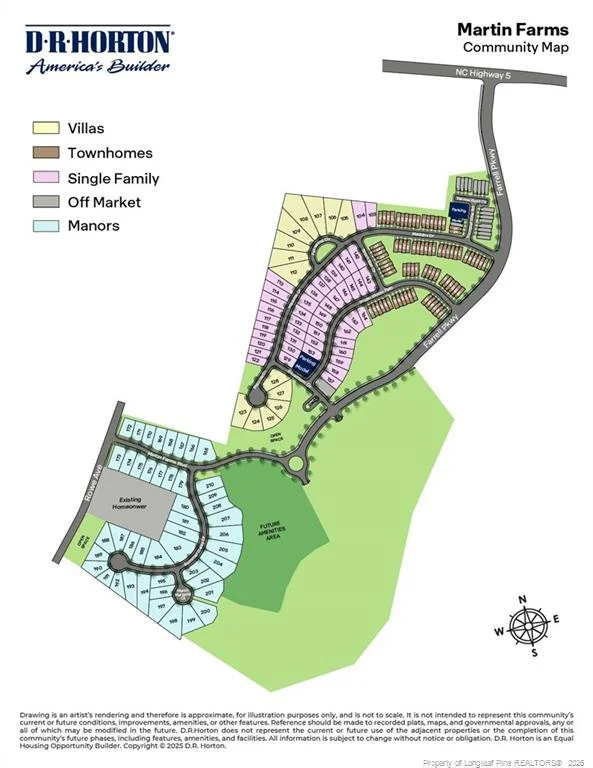 Photo of 680 Wilder Bloom Path