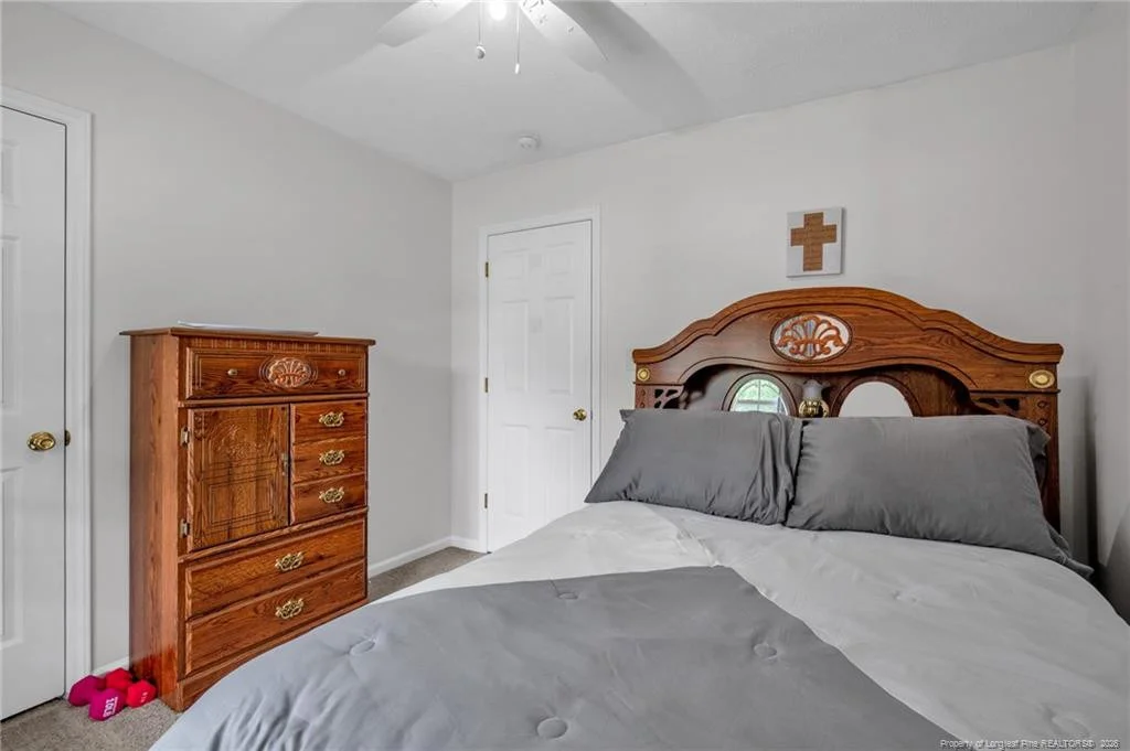 Photo of 139 Belle Chase Drive