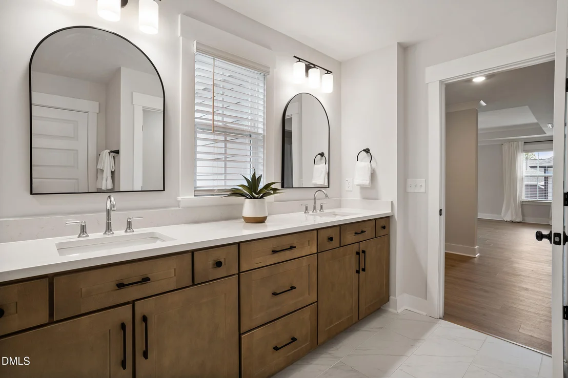 Photo of 2158 Pink Peony Circle