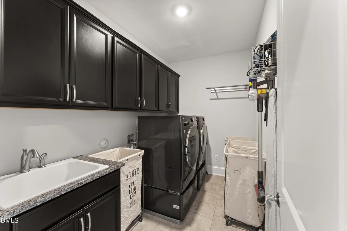 Photo of 121 Mystic Pine Place
