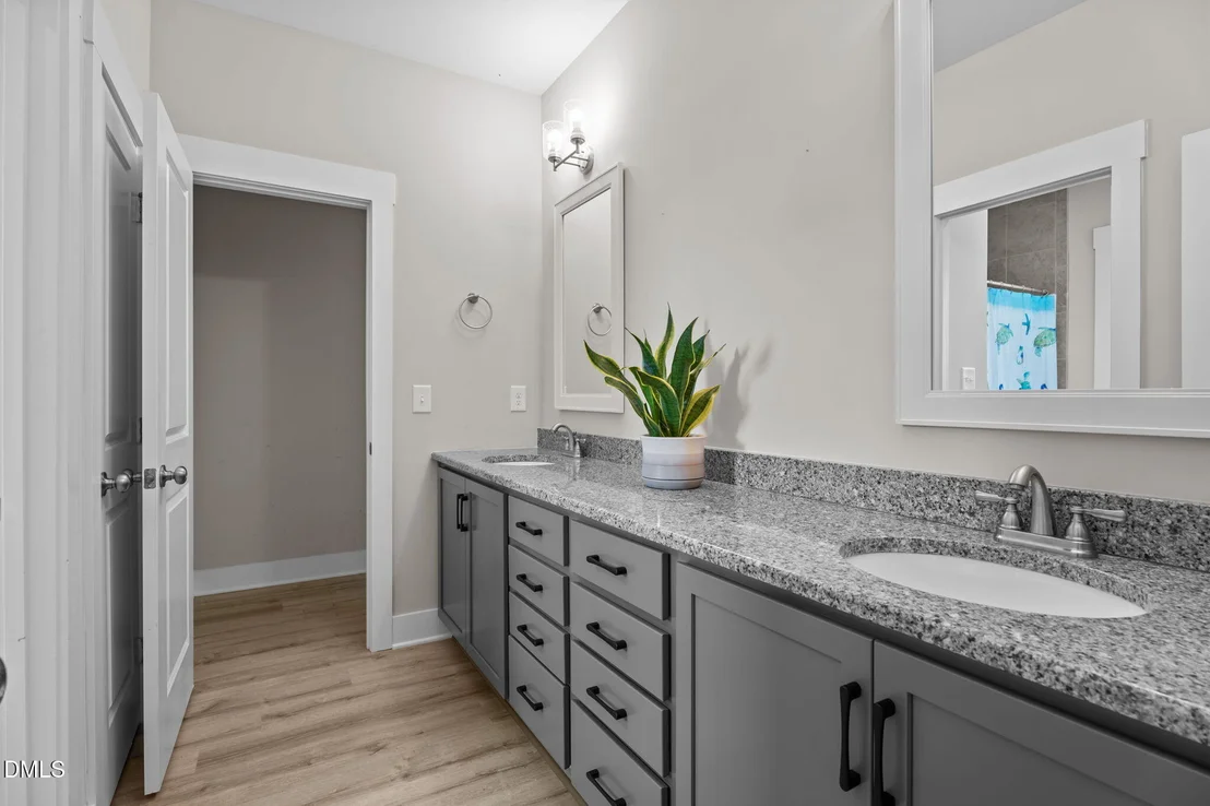 Photo of 255 Ravens Row Drive