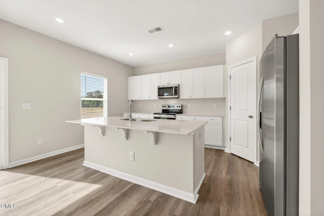 Photo of 222 Shiloh Woods Circle