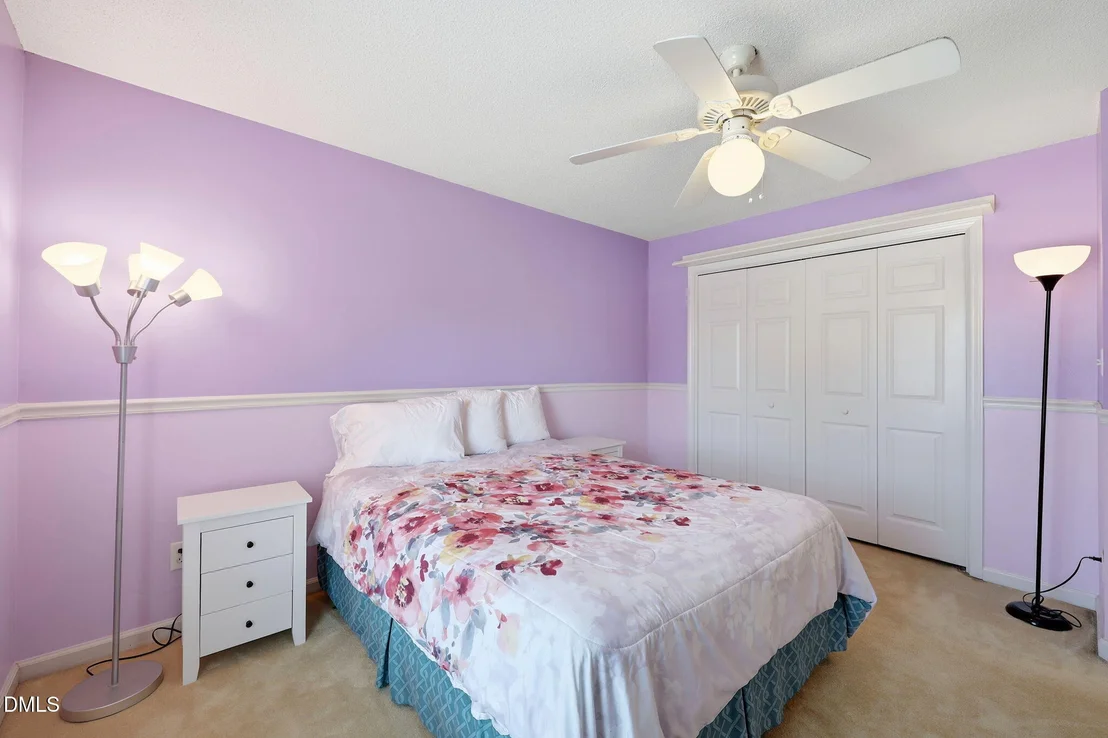 Photo of 8900 Eaglebrook Court