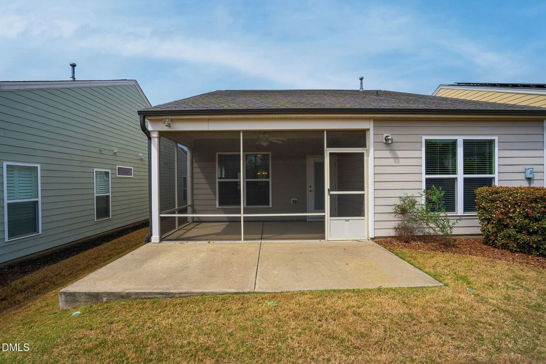 Photo of 1412 Palmer Hill Drive