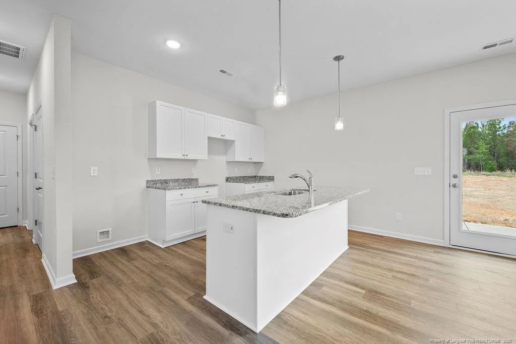 Photo of 222 Seaford (Lot 02) Lane