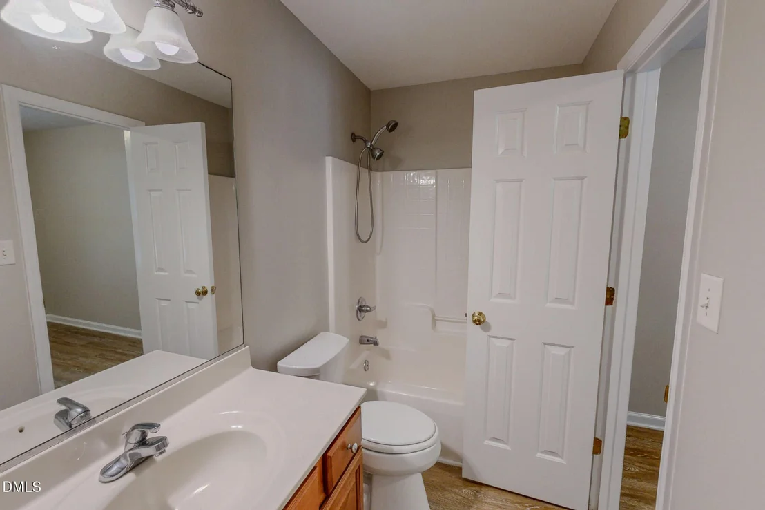 Photo of 180 Dandelion Drive