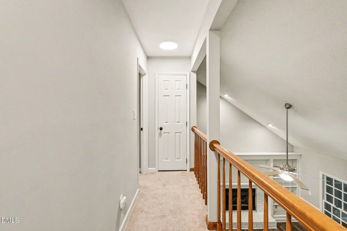 Photo of 7004 Norwich Drive