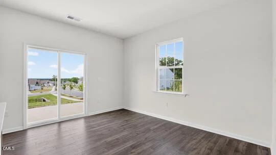Photo of 1125 Pavo Path