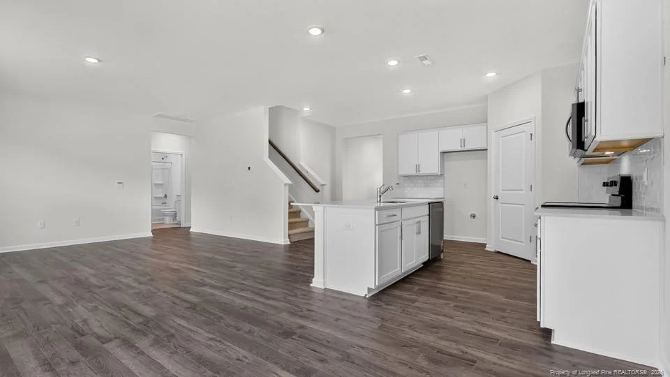 Photo of 143 Charlies Bend Way