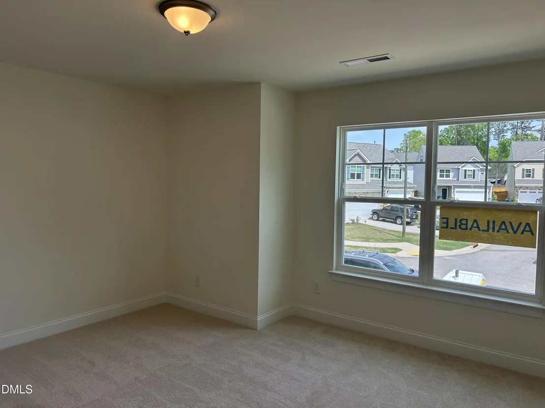 Photo of Unit LOT32 at 2023 Seneca Drive