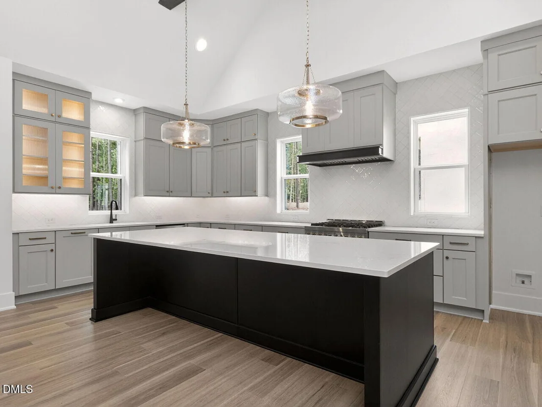 Photo of 2132 Lowery Estates Drive