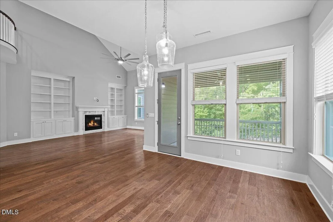 Photo of 740 Peninsula Forest Place