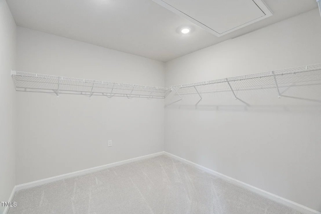 Photo of 217 N Finley Landing Parkway