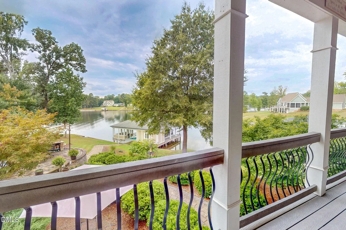 Photo of 116 Summerlyn Place