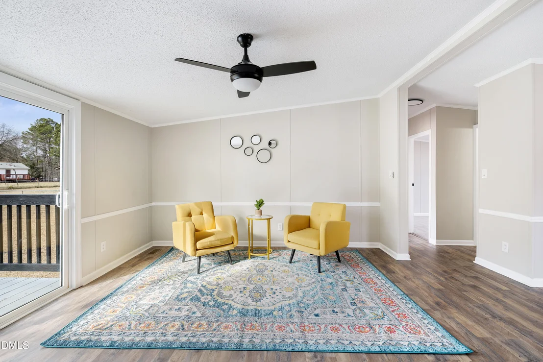 Photo of 1410 Darby Drive