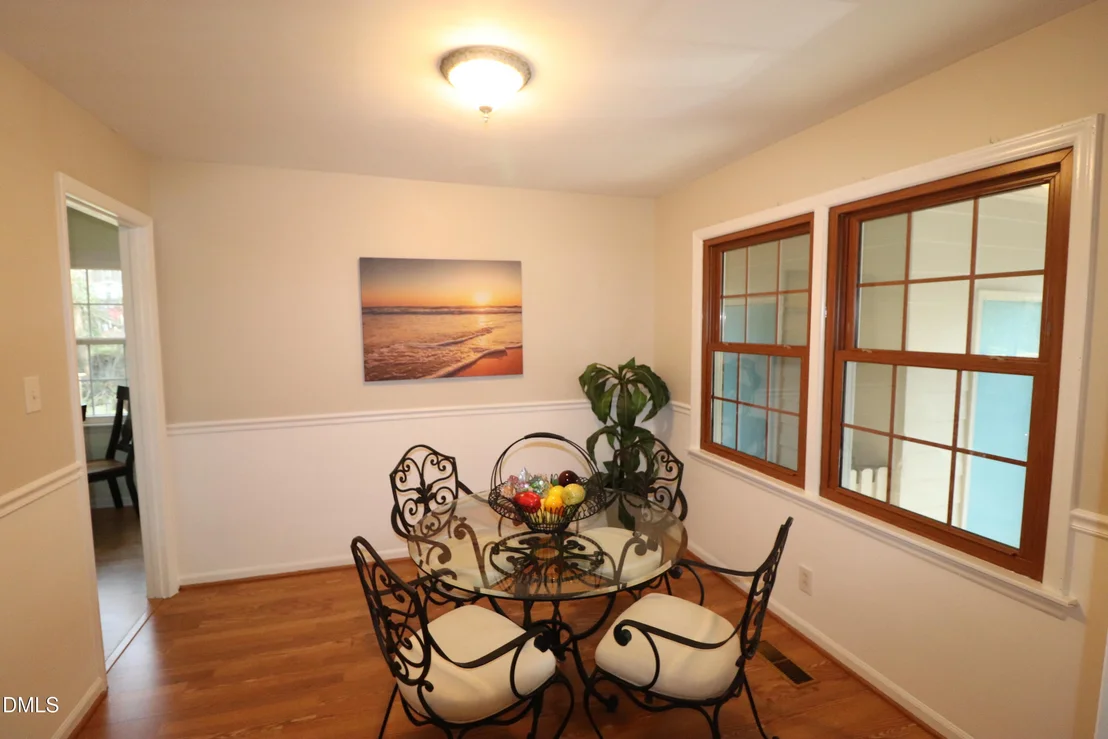 Photo of 4138 Deep Wood Circle