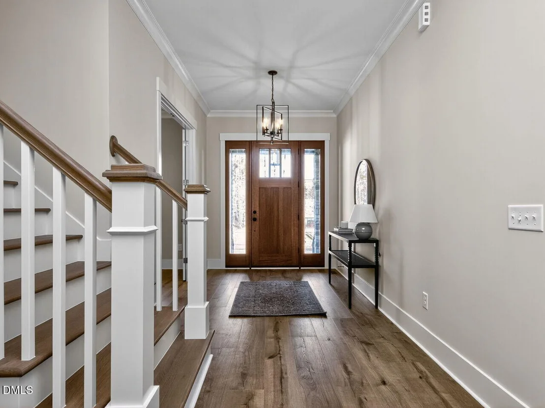 Photo of 375 Gaines Trail