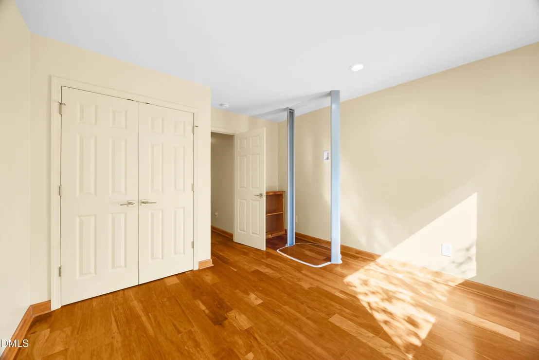 Photo of Unit 11 at 4100 Five Oaks Drive