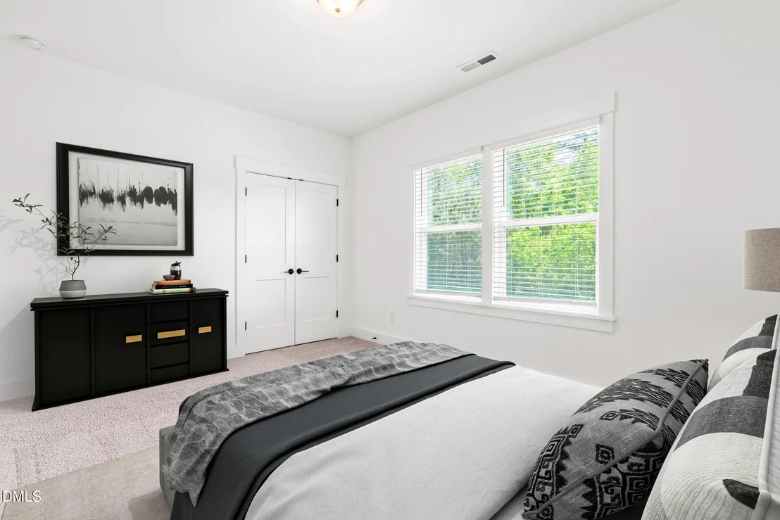 Photo of 2135 Leo Drive
