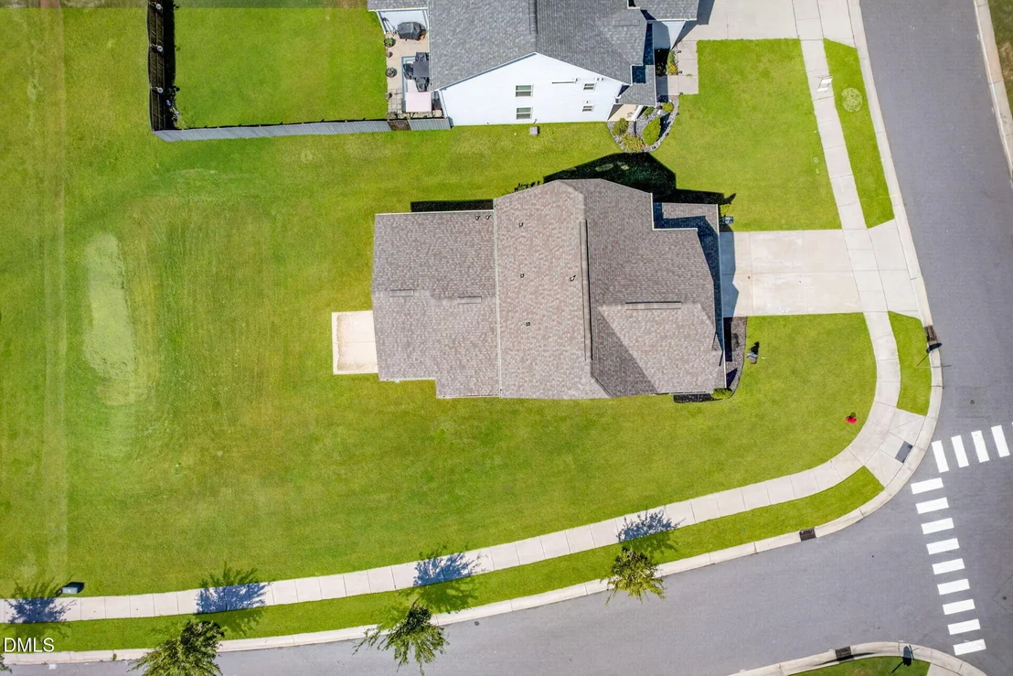 Photo of 609 Crestdale Drive