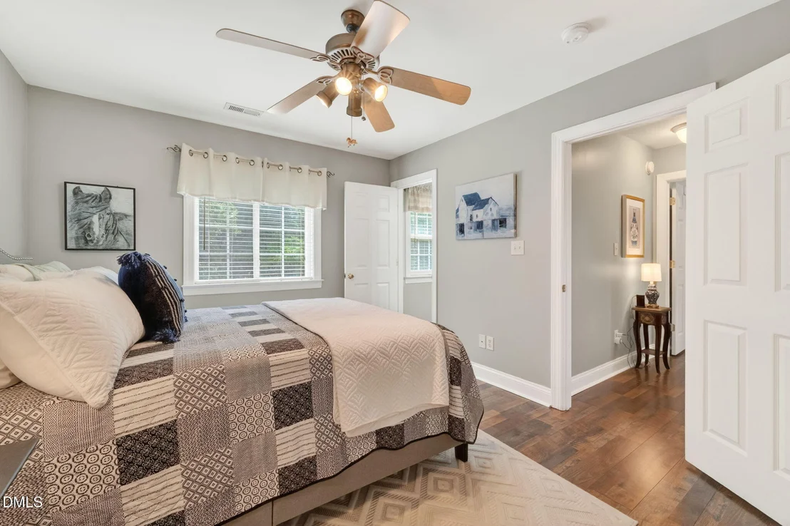 Photo of 4612 N Fork Drive
