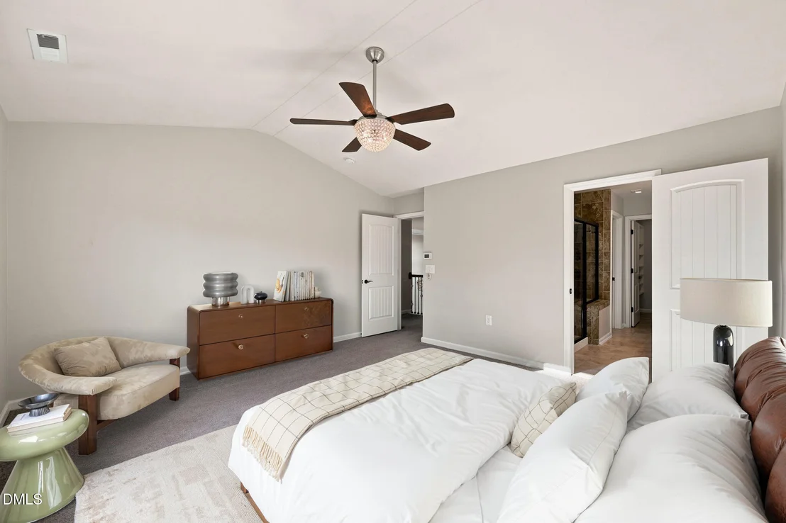 Photo of 1004 Saffron Loop