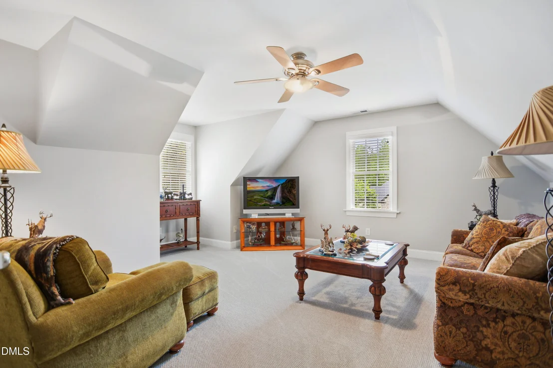 Photo of 8532 Windsong Valley Drive