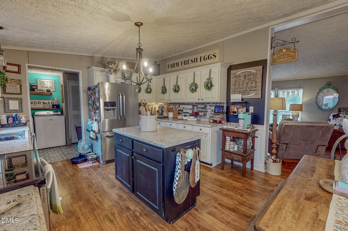 Photo of 313 Oakdale Drive