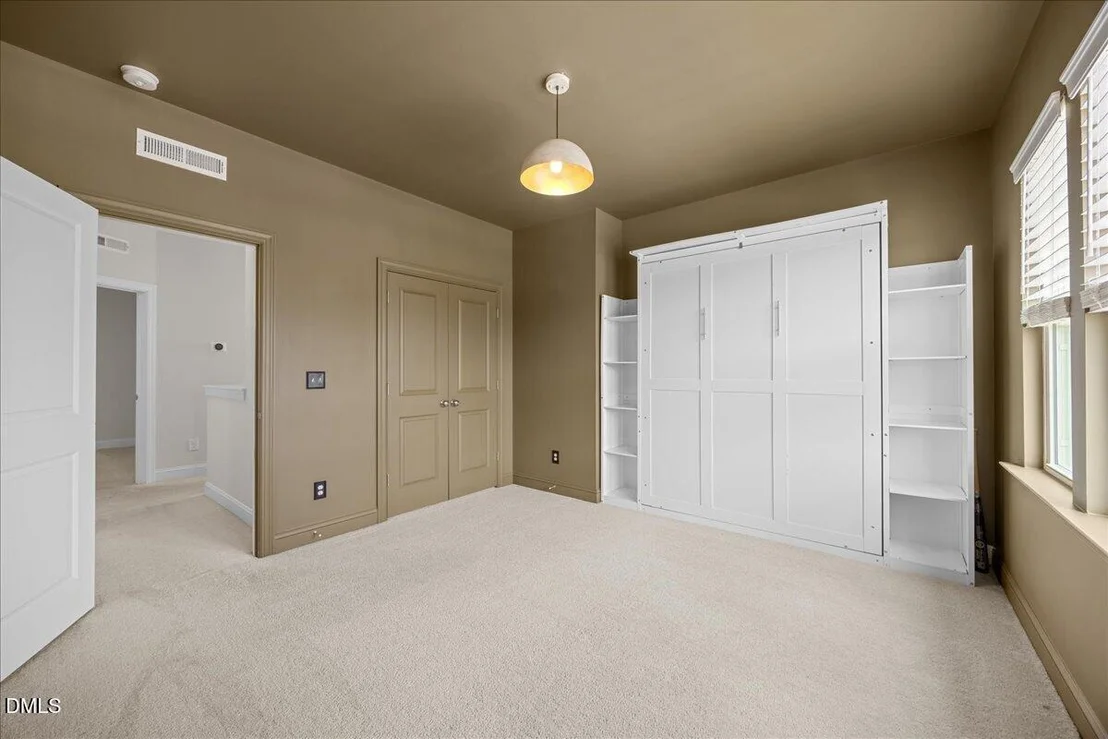 Photo of 5225 Influence Way