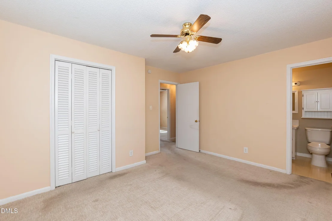 Photo of 4009 Fiesta Road