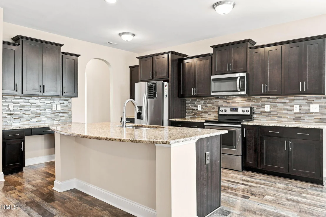 Photo of 508 Executive Drive
